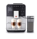 Ekspres ciśnieniowy MELITTA Barista TS F85/0 -101 (WYPRZEDAŻ)