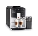Ekspres ciśnieniowy MELITTA Barista TS F85/0 -101 (WYPRZEDAŻ)