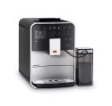 Ekspres ciśnieniowy MELITTA Barista TS F85/0 -101 (WYPRZEDAŻ)