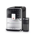 Ekspres ciśnieniowy MELITTA Barista TS F85/0 -101 (WYPRZEDAŻ)