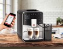 Ekspres ciśnieniowy MELITTA Barista TS F85/0 -101 (WYPRZEDAŻ)
