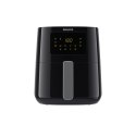 Frytownica niskotłuszczowa PHILIPS HD 9252/70 (WYPRZEDAŻ)