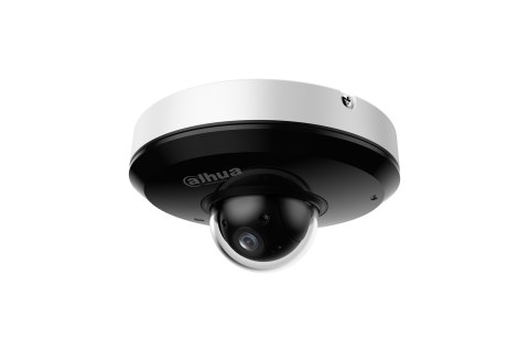KAMERA IP DAHUA SD1A404DB-GNY KAMERA IP DAHUA SD1A404DB-GNY