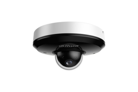 KAMERA IP DAHUA SD1A404DB-GNY KAMERA IP DAHUA SD1A404DB-GNY