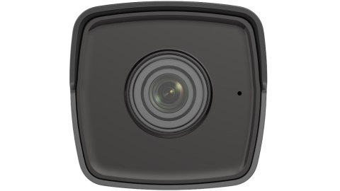 KAMERA IP HIKVISION DS-2CD1053G0-I(2.8mm)(C) KAMERA IP HIKVISION DS-2CD1053G0-I(2.8mm)(C)