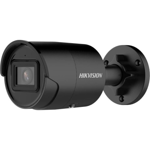 KAMERA IP HIKVISION DS-2CD2043G2-IU (2.8mm) (BLACK) KAMERA IP HIKVISION DS-2CD2043G2-IU (2.8mm) (BLACK)
