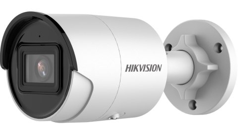 KAMERA IP HIKVISION DS-2CD2046G2-IU (2.8mm) (C) KAMERA IP HIKVISION DS-2CD2046G2-IU (2.8mm) (C)