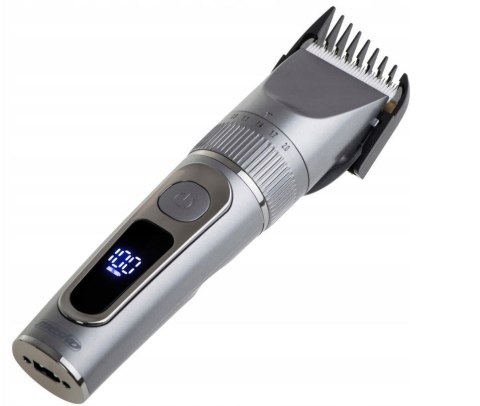 Maszynka do strzyżenia MESKO MS 2843 USB Maszynka do strzyżenia MESKO MS 2843 USB