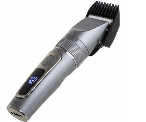 Maszynka do strzyżenia MESKO MS 2843 USB Maszynka do strzyżenia MESKO MS 2843 USB