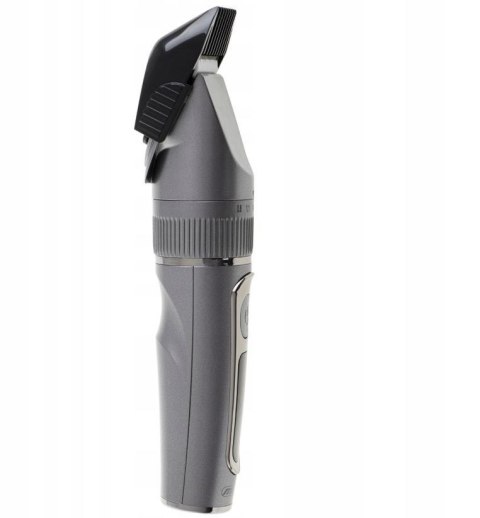 Maszynka do strzyżenia MESKO MS 2843 USB Maszynka do strzyżenia MESKO MS 2843 USB