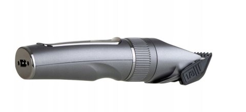 Maszynka do strzyżenia MESKO MS 2843 USB Maszynka do strzyżenia MESKO MS 2843 USB