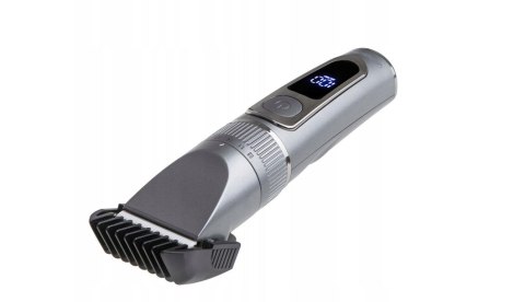 Maszynka do strzyżenia MESKO MS 2843 USB Maszynka do strzyżenia MESKO MS 2843 USB