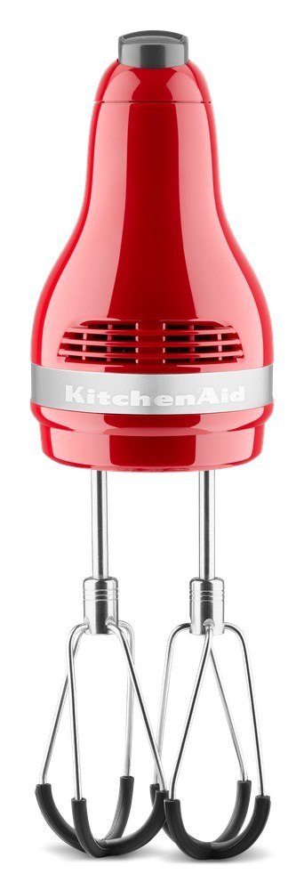 Mikser ręczny KitchenAid 5KHM6118EER Mikser ręczny KitchenAid 5KHM6118EER