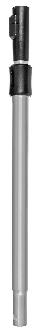 NILFISK Odkurzacz SELECT BLCL13P08A1-B Classic NILFISK Odkurzacz SELECT BLCL13P08A1-B Classic
