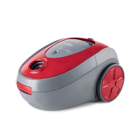 ODKURZACZ ZVC 261 Tadek 800W 2,5L ODKURZACZ ZVC 261 Tadek 800W 2,5L