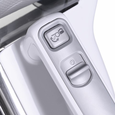 Odkurzacz bezworkowy, ręczny Black&Decker Pivot PV1820L-QW (35W; kolor biały) (WYPRZEDAŻ) Odkurzacz bezworkowy, ręczny Black&Decker Pivot PV1820L-QW (35W; kolor biały) (WYPRZEDAŻ)