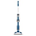 Odkurzacz/Mop parowy Polti Vaporetto PTEU0299 3 Clean (WYPRZEDAŻ)