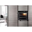 Piekarnik WHIRLPOOL AKZM 8480 NB