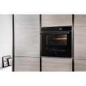Piekarnik WHIRLPOOL AKZM 8480 NB