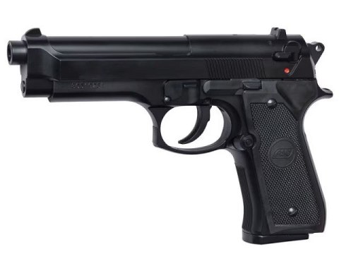 Pistolet ASG Beretta M9 World Defender sprężynowy Pistolet ASG Beretta M9 World Defender sprężynowy