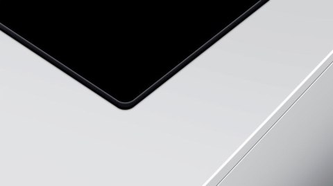 Płyta gazowa BOSCH PPP6A6B90 (4 pola grzejne; kolor czarny) (WYPRZEDAŻ) Płyta gazowa BOSCH PPP6A6B90 (4 pola grzejne; kolor czarny) (WYPRZEDAŻ)