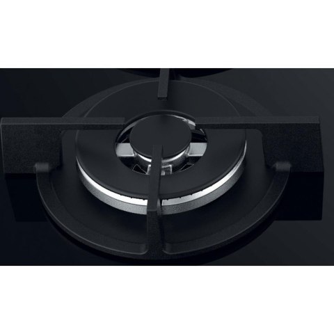 Płyta gazowa WHIRLPOOL AKT 625/NB1 Płyta gazowa WHIRLPOOL AKT 625/NB1