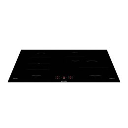 Płyta indukcyjna GORENJE GI8421BSC