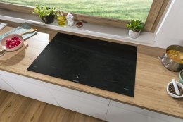 Płyta indukcyjna GORENJE GI8421BSC