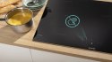 Płyta indukcyjna GORENJE GI8421BSC