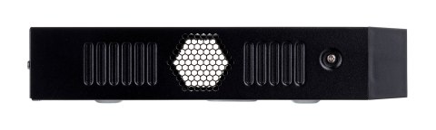 REJESTRATOR 5W1 DAHUA XVR5104HS-I3 REJESTRATOR 5W1 DAHUA XVR5104HS-I3