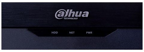 REJESTRATOR 5W1 DAHUA XVR5104HS-I3 REJESTRATOR 5W1 DAHUA XVR5104HS-I3