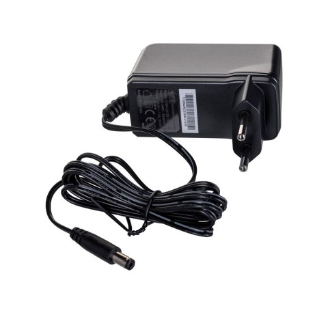 REJESTRATOR 5W1 DAHUA XVR5104HS-I3 REJESTRATOR 5W1 DAHUA XVR5104HS-I3