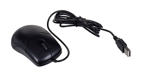 REJESTRATOR 5W1 DAHUA XVR5104HS-I3 REJESTRATOR 5W1 DAHUA XVR5104HS-I3