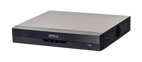 REJESTRATOR 5W1 DAHUA XVR5104HS-I3 REJESTRATOR 5W1 DAHUA XVR5104HS-I3