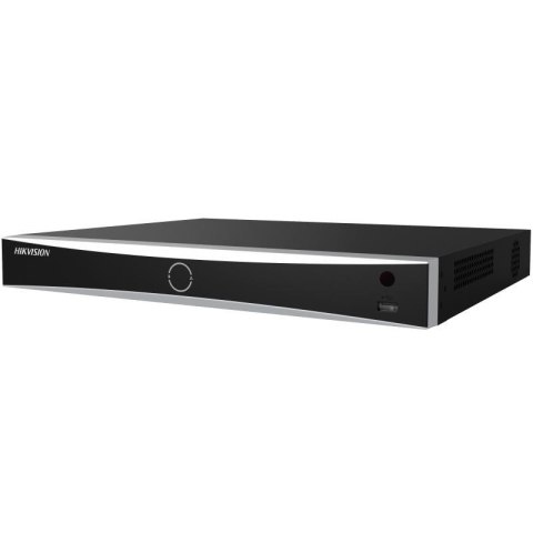 REJESTRATOR IP HIKVISION DS-7616NXI-K2 REJESTRATOR IP HIKVISION DS-7616NXI-K2