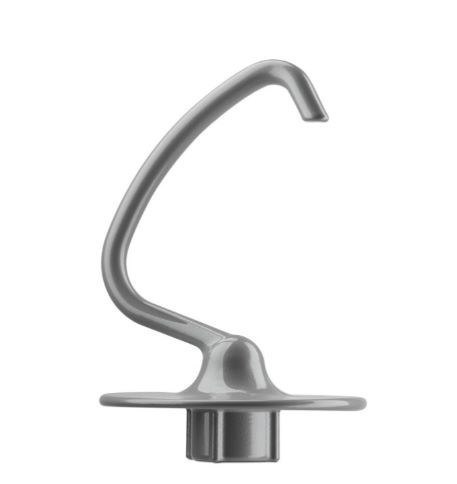 Robot kuchenny KitchenAid Artisan 5KSM195PSEOA Robot kuchenny KitchenAid Artisan 5KSM195PSEOA