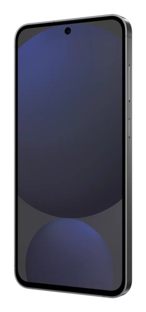 Samsung Galaxy S24 FE (S721) 5G 8/128GB Dual SIM Graphite Samsung Galaxy S24 FE (S721) 5G 8/128GB Dual SIM Graphite