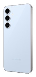 Samsung Galaxy S24 FE (S721) 8/128GB Blue