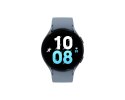 Samsung Galaxy Watch 5 44mm R910 Blue (WYPRZEDAŻ)