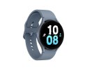 Samsung Galaxy Watch 5 44mm R910 Blue (WYPRZEDAŻ)