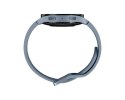 Samsung Galaxy Watch 5 44mm R910 Blue (WYPRZEDAŻ)