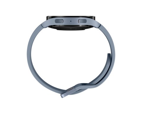 Samsung Galaxy Watch 5 44mm R910 Blue (WYPRZEDAŻ) Samsung Galaxy Watch 5 44mm R910 Blue (WYPRZEDAŻ)