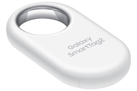 Samsung SmartTag2 (4 pack), Black 2 +, White 2 Samsung SmartTag2 (4 pack), Black 2 +, White 2