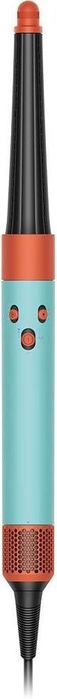 Suszarko-lokówka DYSON HS08 Long Ceramic /533598-01 Suszarko-lokówka DYSON HS08 Long Ceramic /533598-01