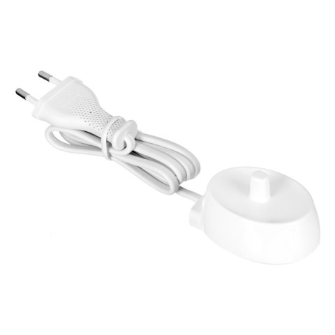 Szczoteczka do zębów Braun CrossAction Vitality 100 (elektryczna; kolor czarny) Szczoteczka do zębów Braun CrossAction Vitality 100 (elektryczna; kolor czarny)