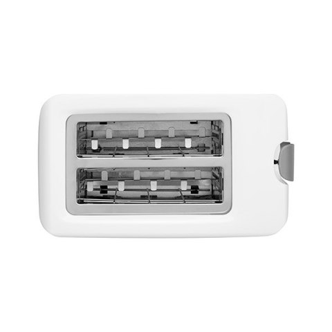 TOSTER ZTS 7386 750W BIAŁY TOSTER ZTS 7386 750W BIAŁY