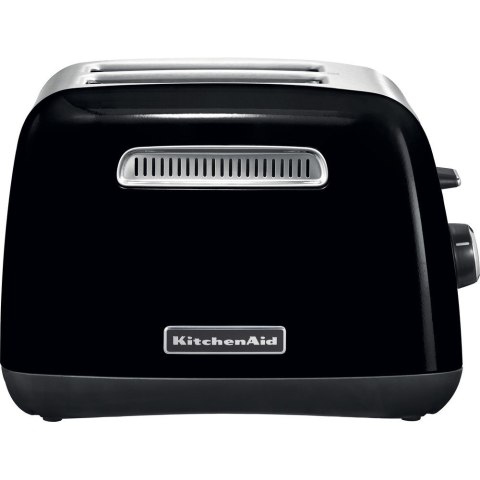 Toster KitchenAid 5KMT2115EOB Toster KitchenAid 5KMT2115EOB