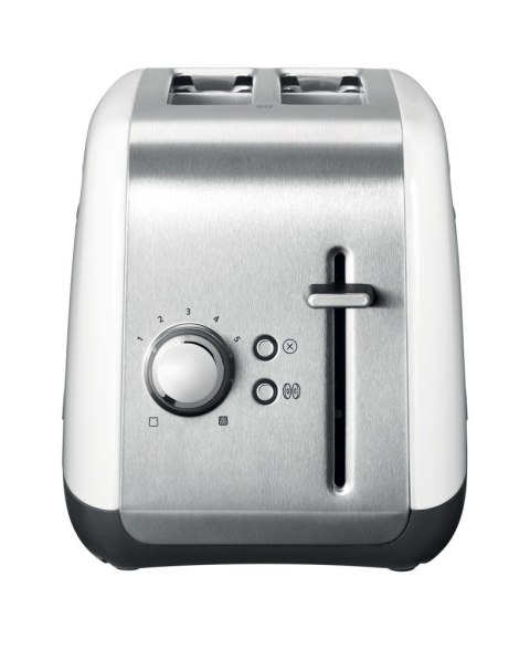 Toster KitchenAid 5KMT2115EWH Toster KitchenAid 5KMT2115EWH
