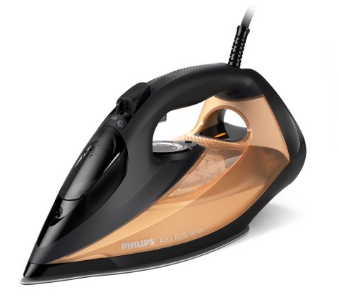 Żelazko PHILIPS DST 7040/80 Żelazko PHILIPS DST 7040/80