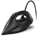 Żelazko PHILIPS DST 7511/80 (WYPRZEDAŻ)